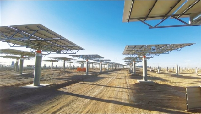 1708911740540020.jpg 1.jpg