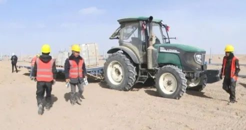 1708912230174828.png b5c01bcd21f1932b0d1bb2abcf195d67_20240226090649161001.png