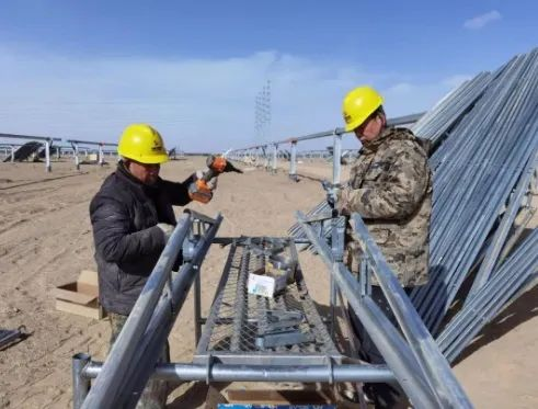 1708912242168484.png d3afd8b394aceebac069c20f5a607874_20240226090649510002.png