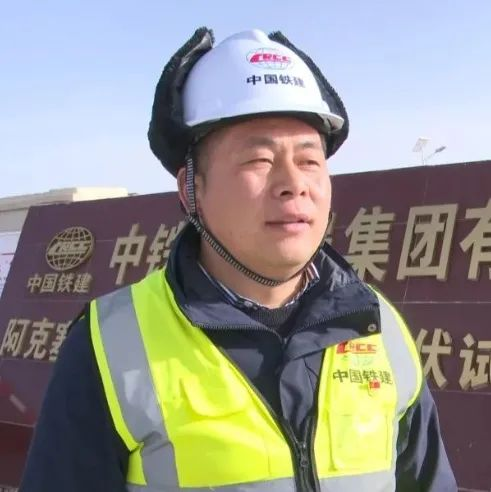 1708912260569188.png c97e2743c55eb0be81062840444ed477_20240226090650411003.png