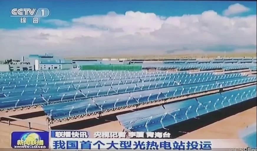 1708996261895452.jpg c08db1a85b0c97143cf3dee844d23053.jpg