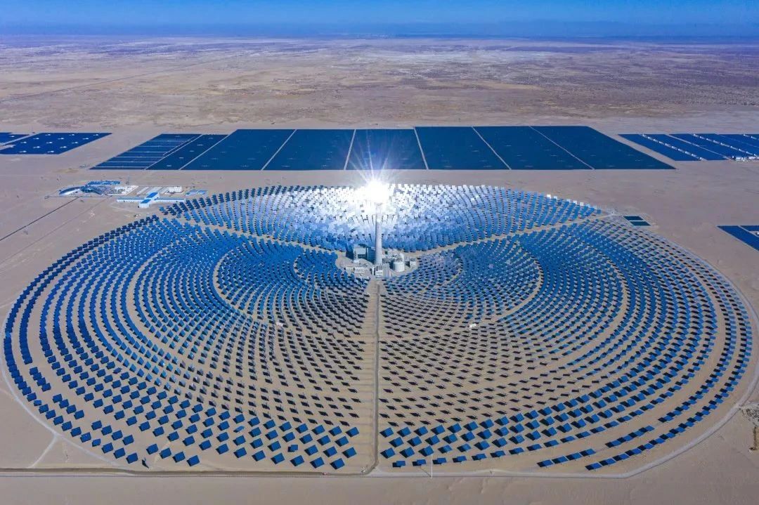 1708996276346290.jpg 6ee3455ae901484144439edf689904a3.jpg