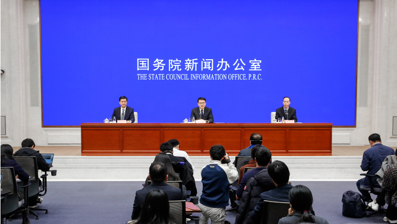 1709001367205334.png image.png