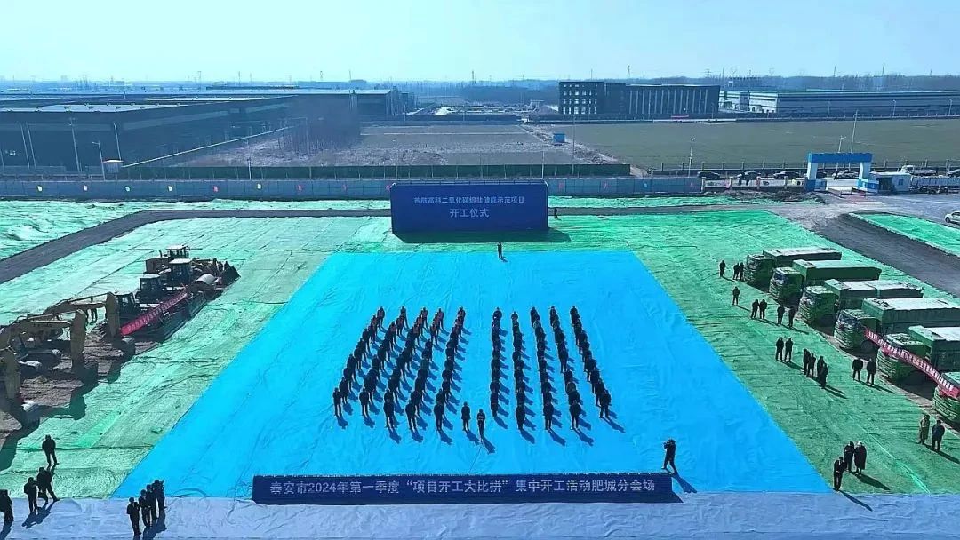 1709193912223673.jpg 30d6b7b5e643581b3f0b1f7abc65b6d1.jpg