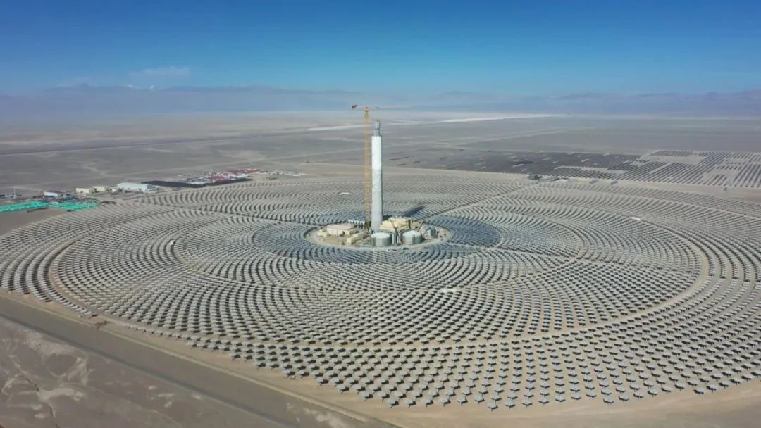 1709276640305558.png 0303.png