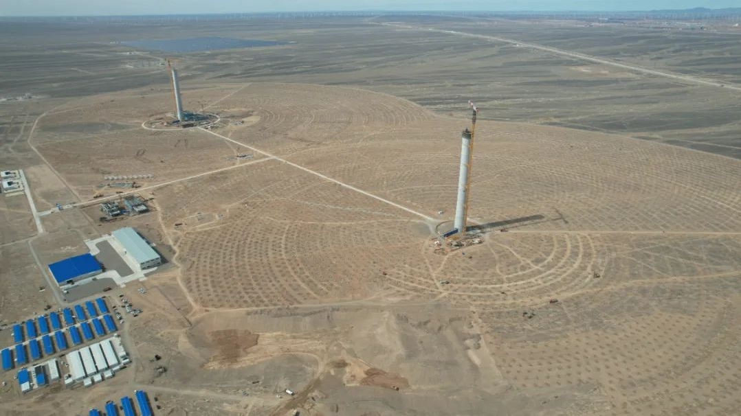 1709276547642317.png 0302.png