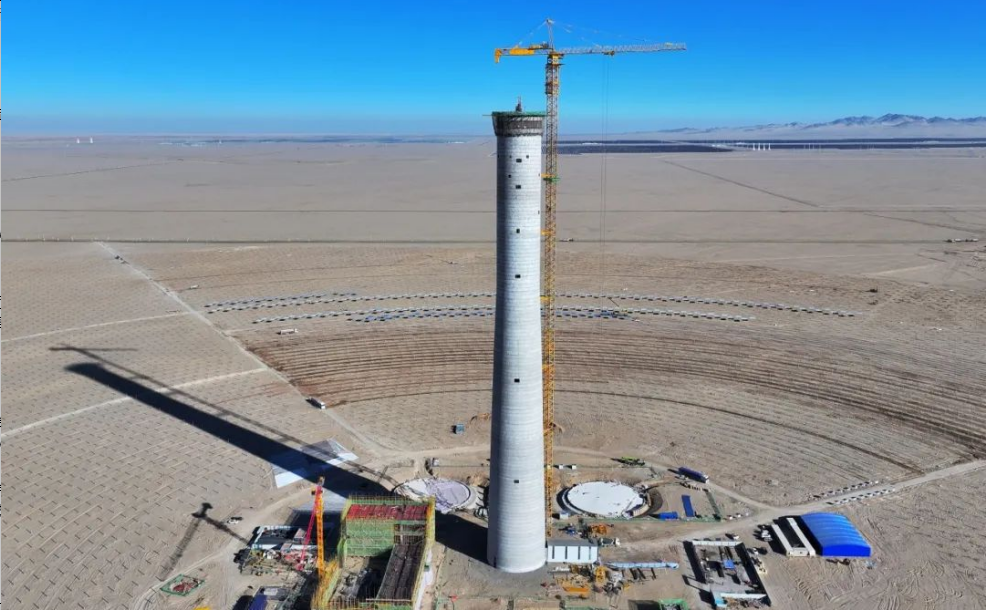 1709276792974384.png image.png