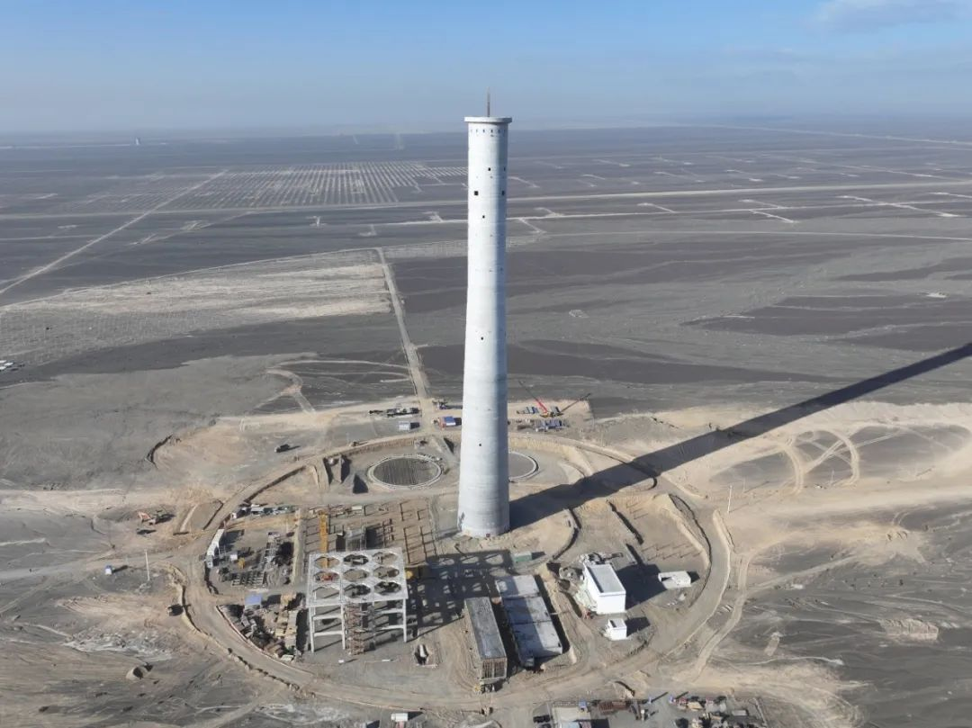 1709276963164172.png 0308.png