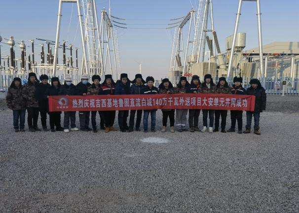 1709276835889213.png 0306.png