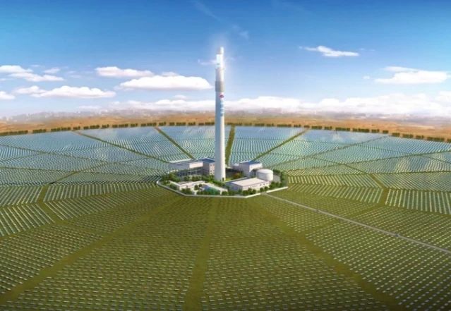 1709276996287016.jpg 效果圖0228.jpg