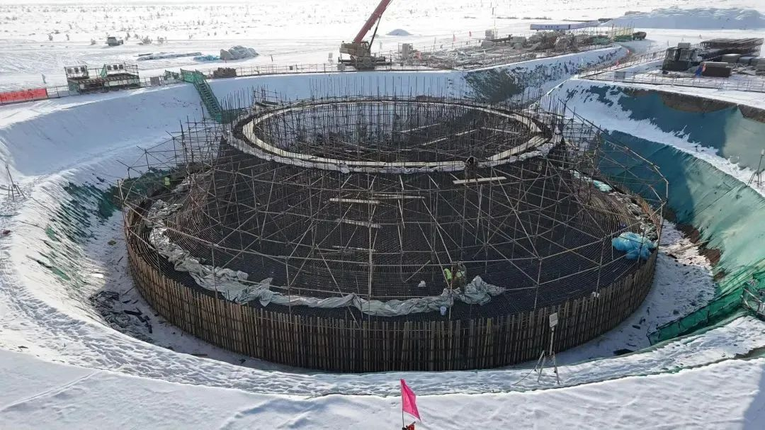 1709277027973152.png 0310.png