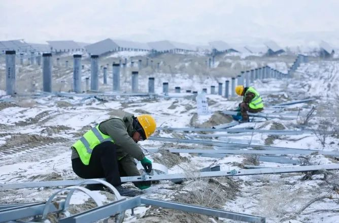 1709277059778296.png 0311.png