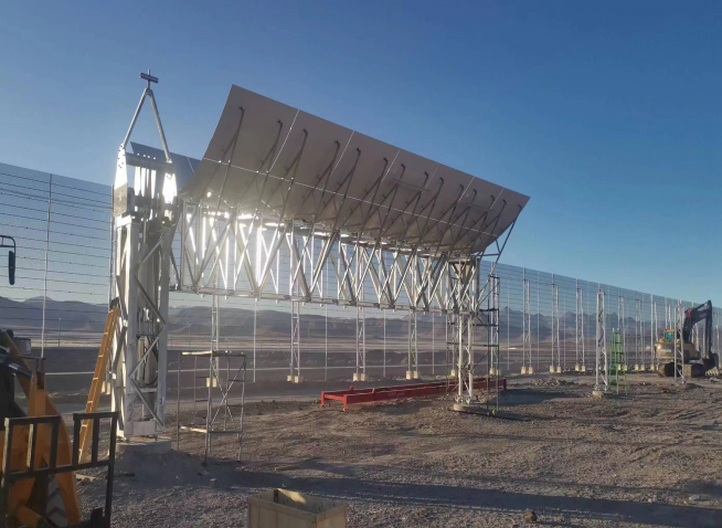 1709277089785878.png 0312.png