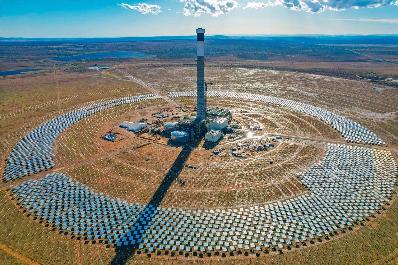 1709687725512581.jpg 2aac4832cf126c788a3c50e6d67e8f07.jpg