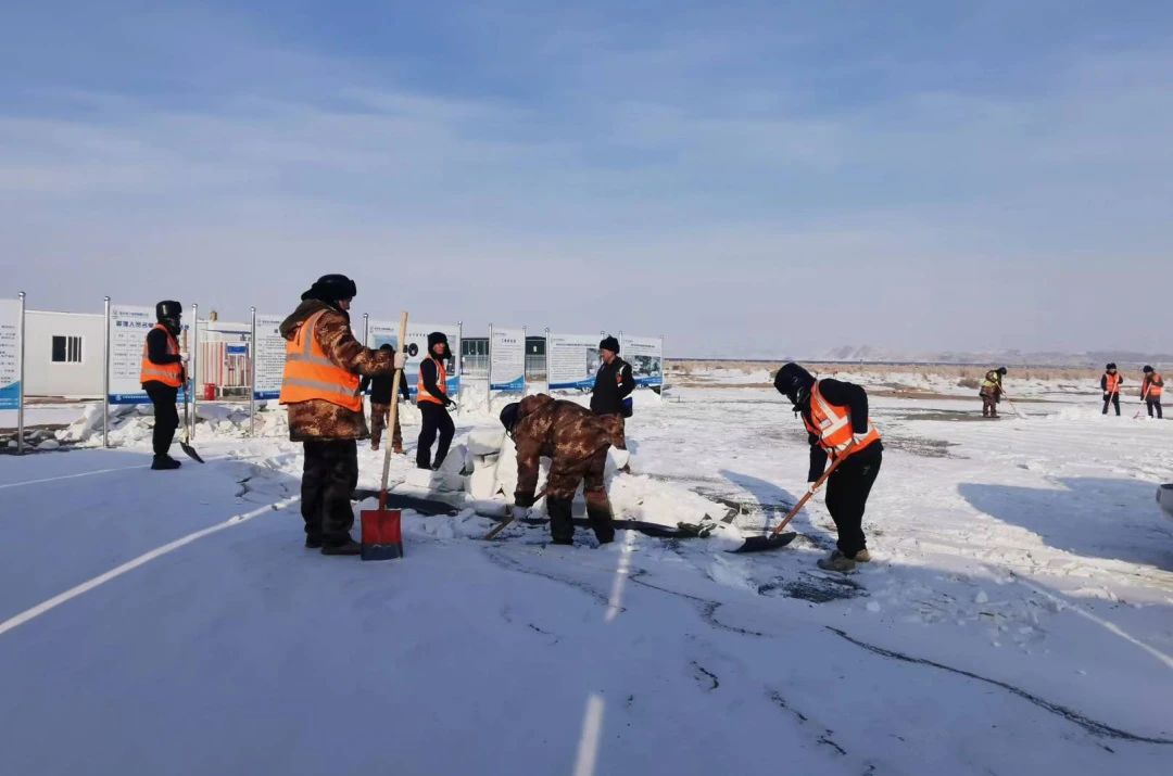 1709705968767308.jpg e82e93fa41674bfa20b40c26e2e56830.jpg