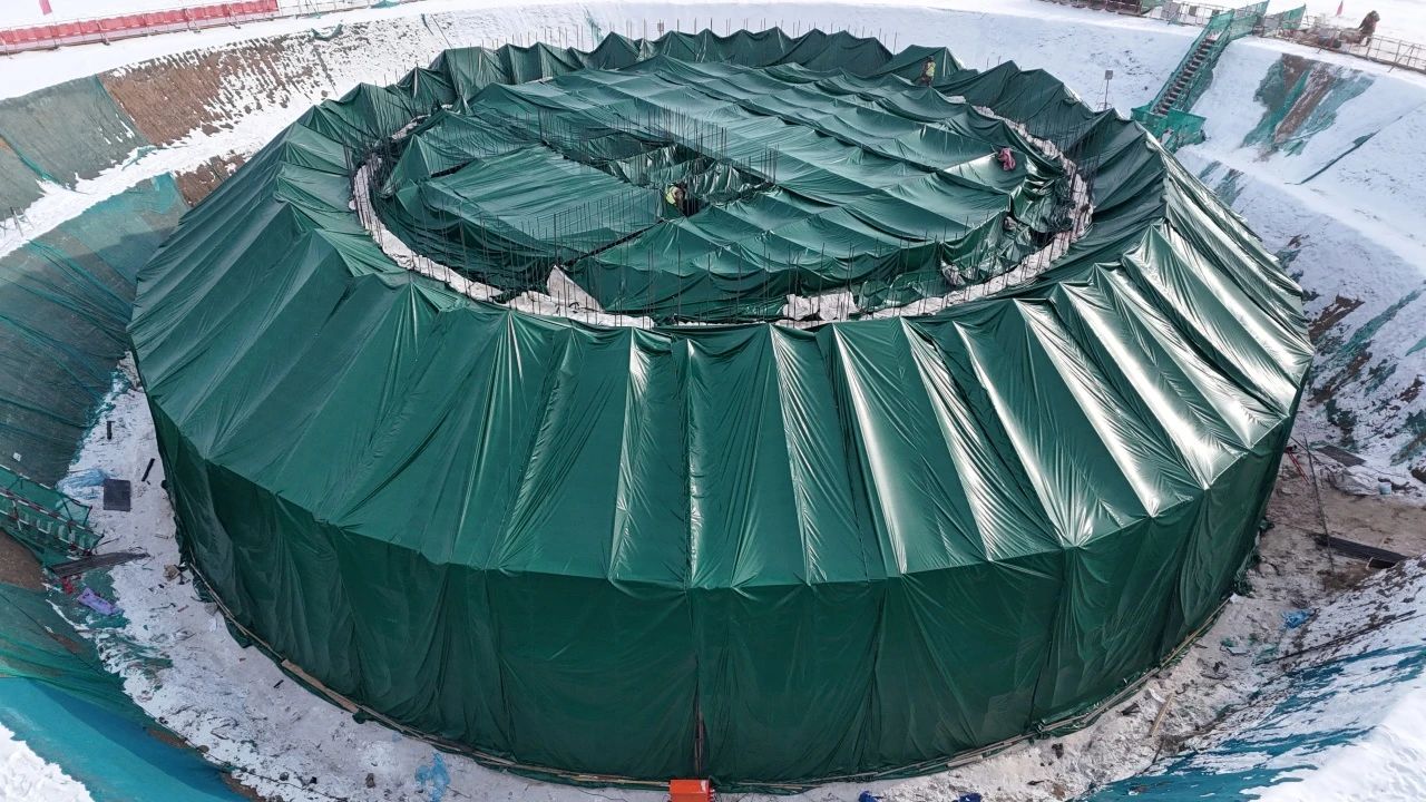 1709706012801078.jpg a4fac12406ac86cd00f1e55dfd81e72e.jpg