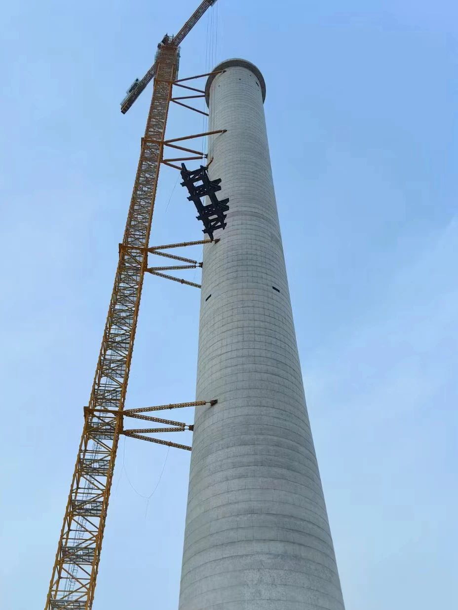 1709706630824196.jpg 091a2e05614b73a8ae281875375b4d03.jpg