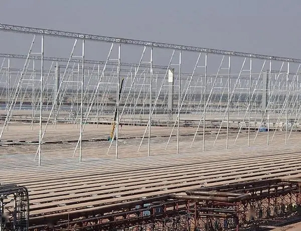 1709776775392181.jpeg 0d1002d4d8e6db2fe0cd810e9b247d4e_e54b1fcaa0894c47b69ffd4dd9f660e2.jpeg