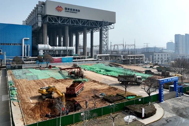 1709781033254764.jpg 84400bae8e3a59bc67cd157fd786bec1.jpg