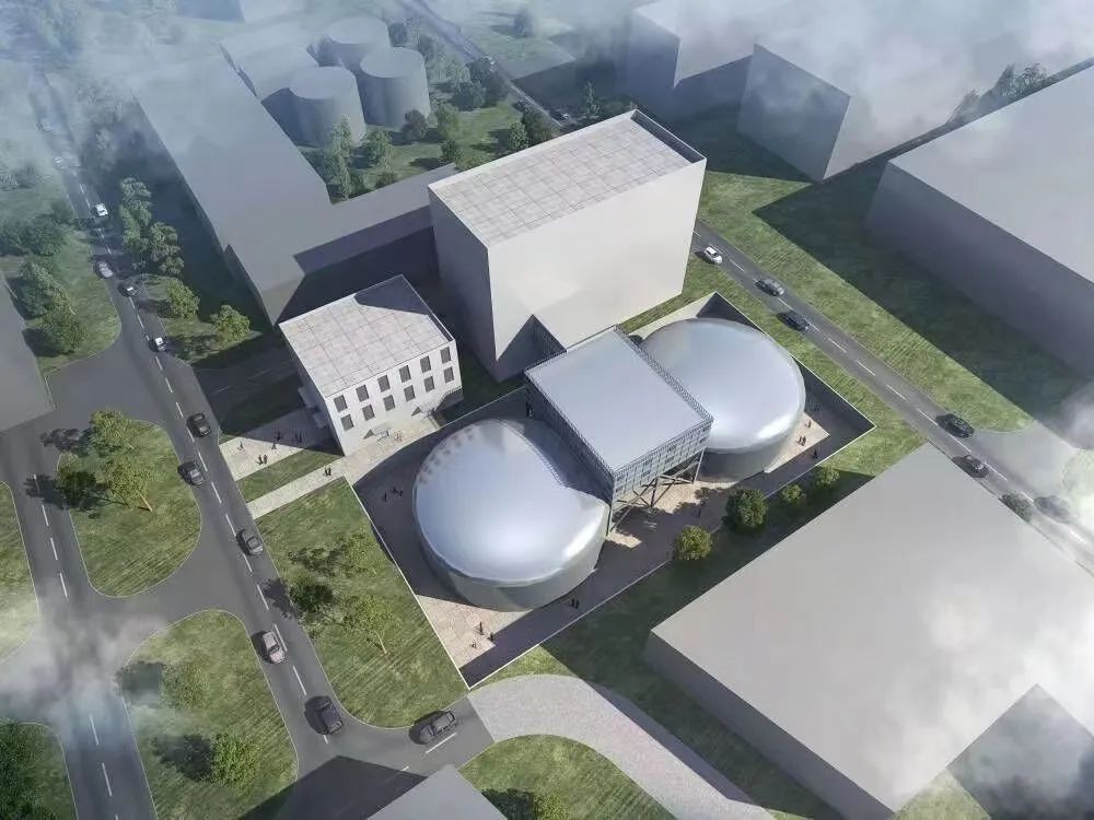 1709781047993255.jpg 85e6459a7f7026f62f68c3a98c0bc2ff.jpg