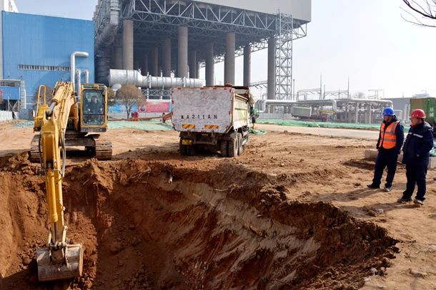 1709781072498863.jpg 63b580436a3bef1fa31f2882d49d491d.jpg