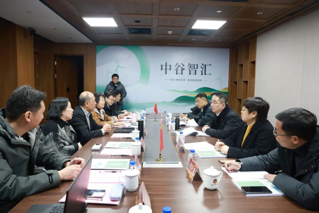 1709863774548643.jpg 7f4d830f21cb6d23b093388c28f9202a_W020240307533160536163_ORIGIN.jpg