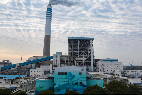 1710145454722328.png d68ce7b98a7e6ec01596ac651bbd0330_1699930725556970.png