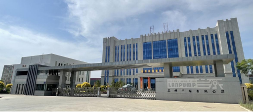 1710224077289798.png 130c45dae8ef1b9332c201f6d6e74268_1702860971332470.png