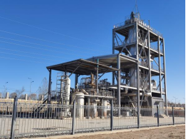 1710235471818501.png 23.12.14 CSPPLAZA平臺會員服務基礎信息收集表 蘭州蘭泵2092.png