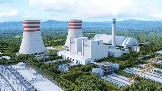 1710379349480514.png image.png