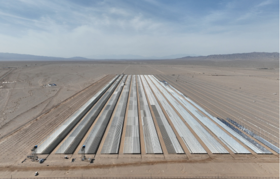 1710495037434607.png image.png