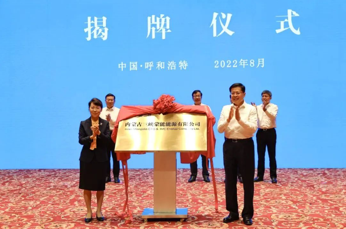 1710723549315302.png image.png