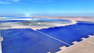 1710813941666579.jpeg ca5995c22d2928a49c7ec8b5cd9b18bf_4e2fa3e6f50d44598b81dc84f537c091.jpeg