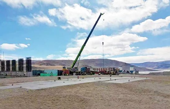 1710896732783633.png image.png