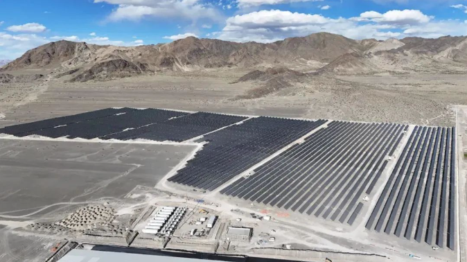 1710896745675702.png image.png