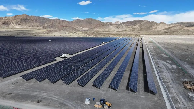 1710896758705959.png image.png