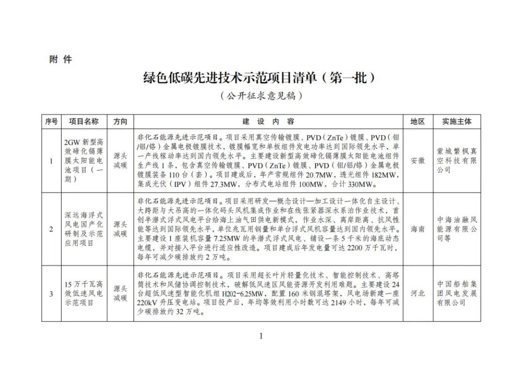 1710829334470763.jpg 1.jpg