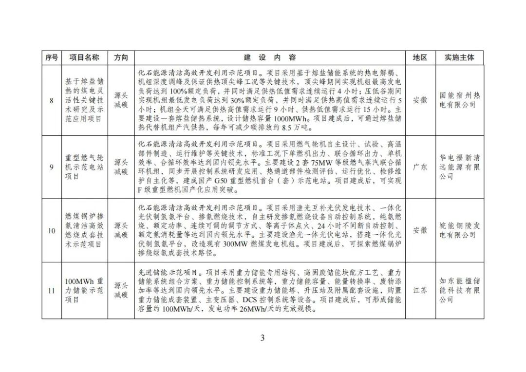 1710829366583085.jpg 3.jpg