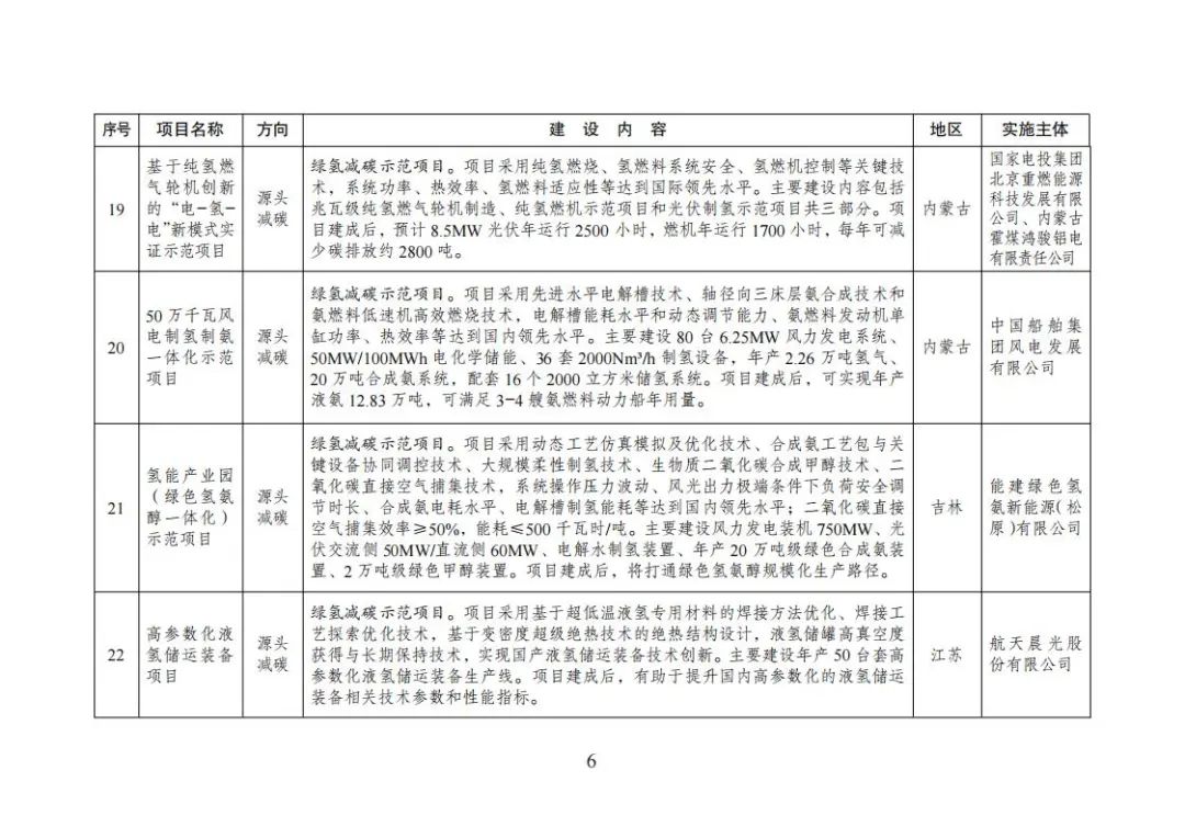 1710829411206195.jpg 6.jpg