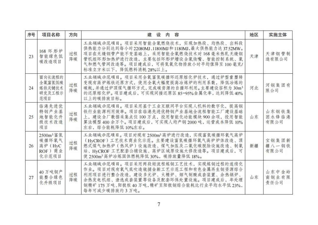 1710829425853428.jpg 7.jpg