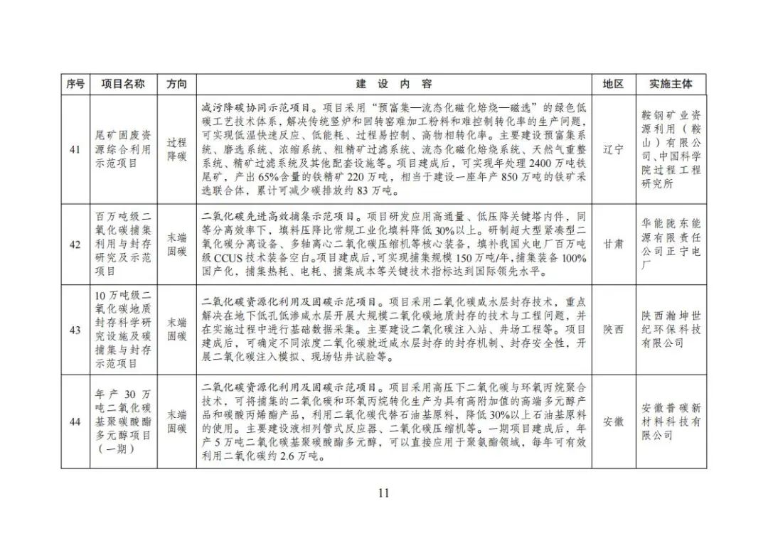 1710829482516679.jpg 11.jpg