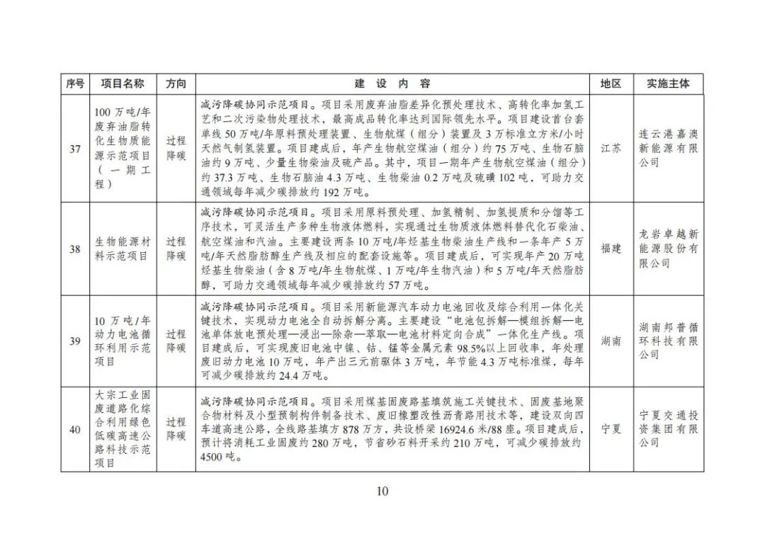 1710829469605092.jpg 10.jpg