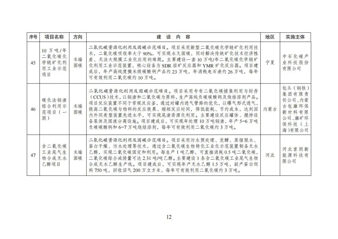 1710829497514694.jpg 12.jpg