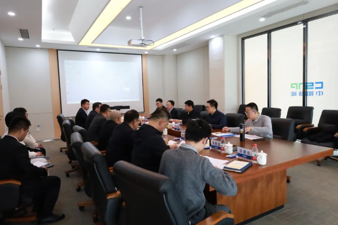 1710901331688891.png image.png