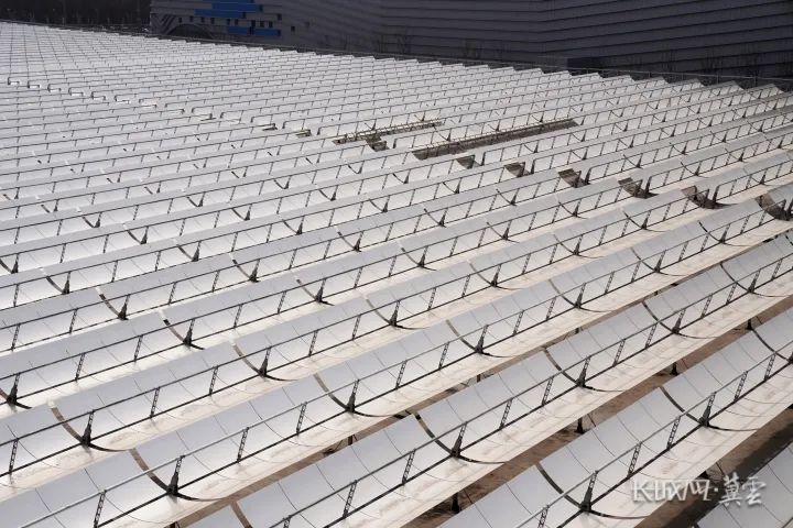 1710988276679802.jpg 1bfd8838d6caefda85de08b901c2a90a.jpg