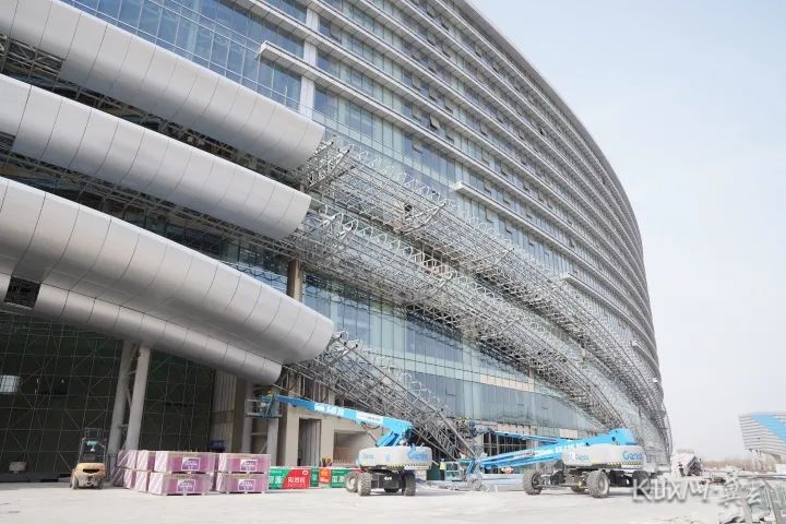 1710988295543492.jpg 74248171d62303dc13c2a8c7d0037650.jpg