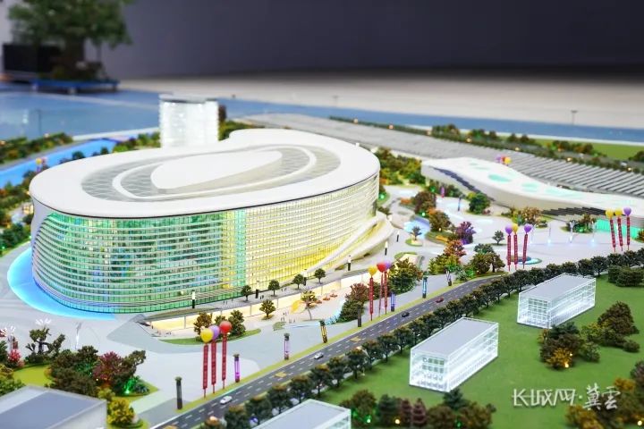 1710988335137294.jpg 110f49750aac01f3ac691e6288361e80.jpg