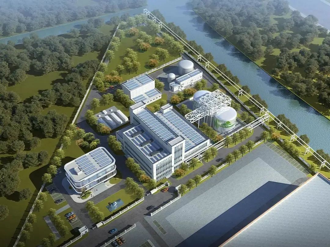 1710992579393214.jpg 2024-3-21桐鄉項目實質階段.jpg