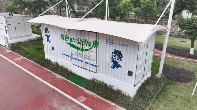 1711070172830266.png image.png