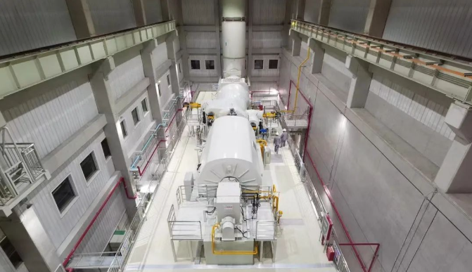 1711070209841690.png image.png